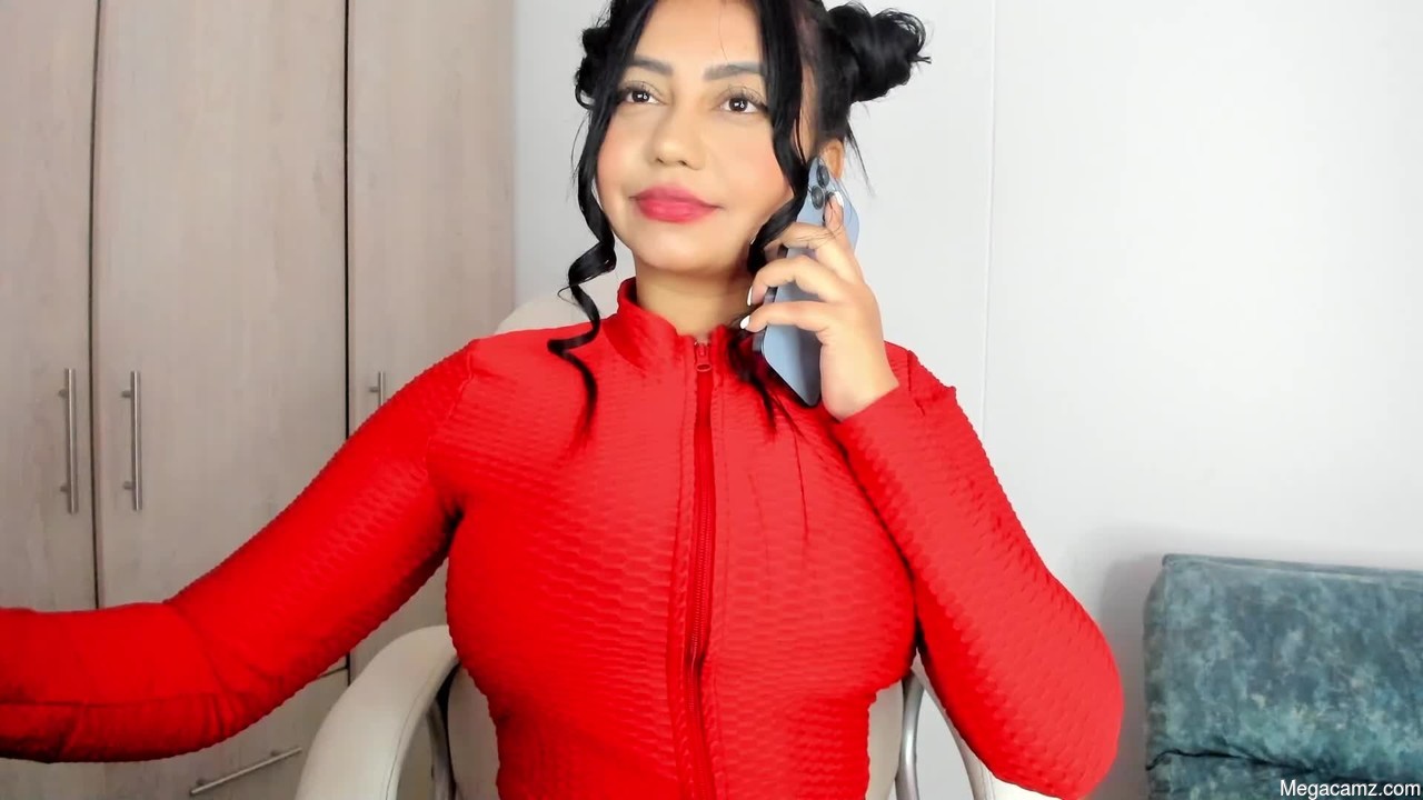 Manuela_anderson