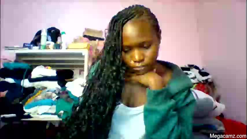 Cutezola