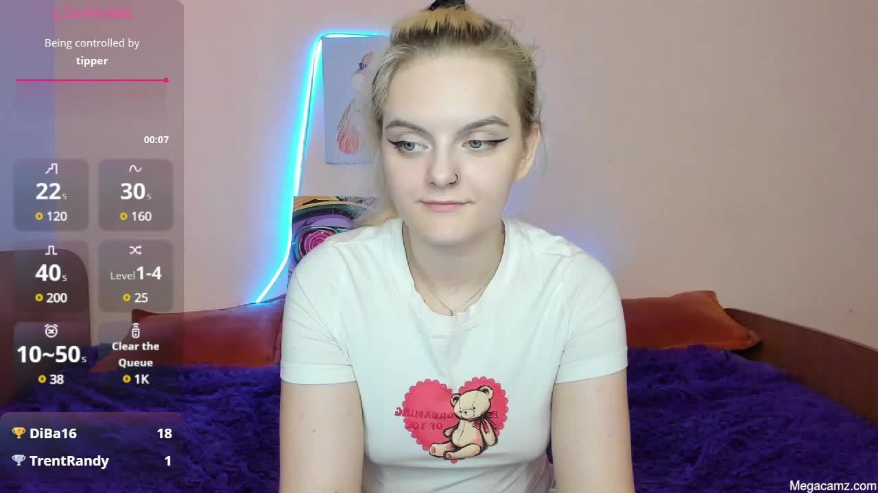 Calipsomac