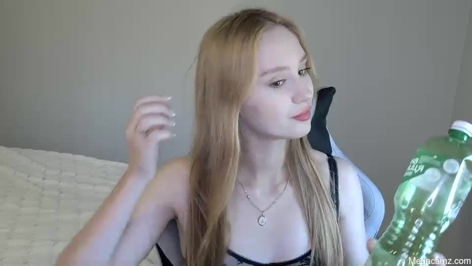 Laylapretty001