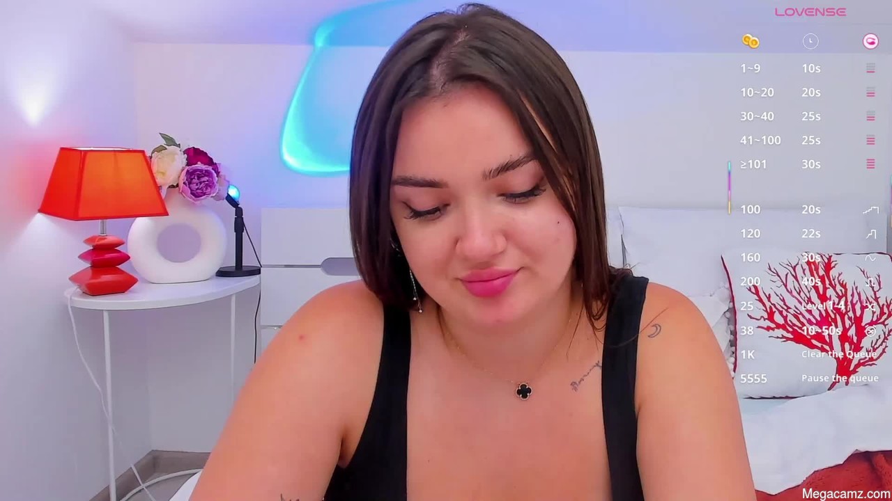 Immablack