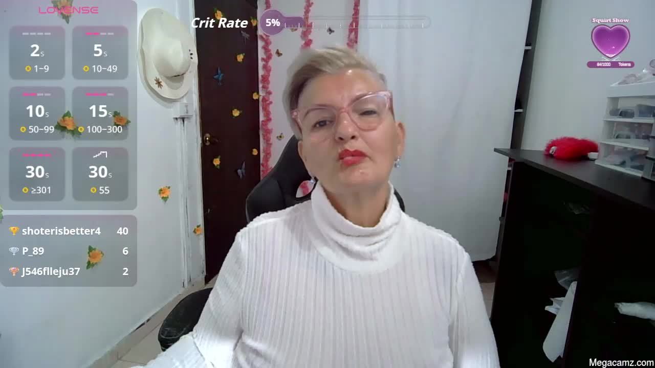 Bety_cum3