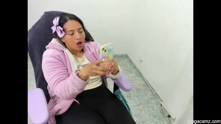 Daleska_delicious1
