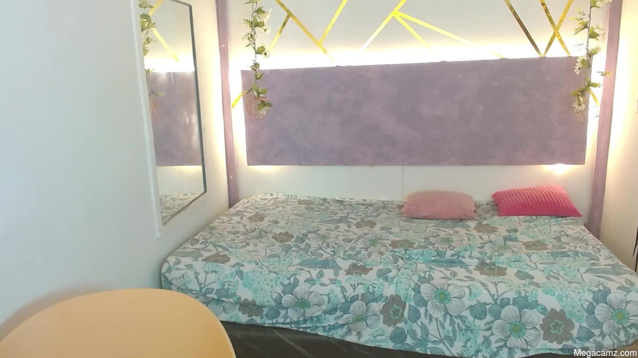 Ivyshine7
