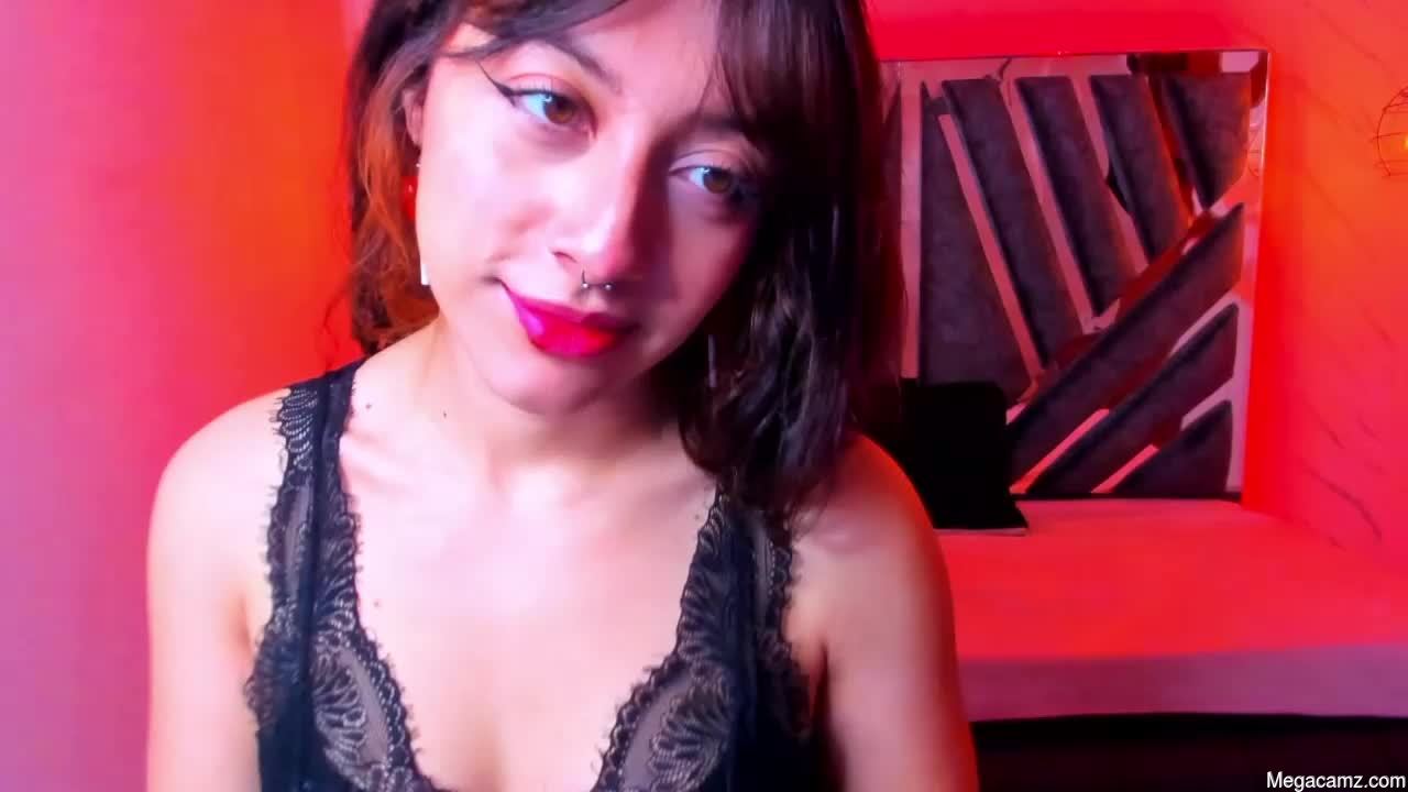 Sweet_venus4