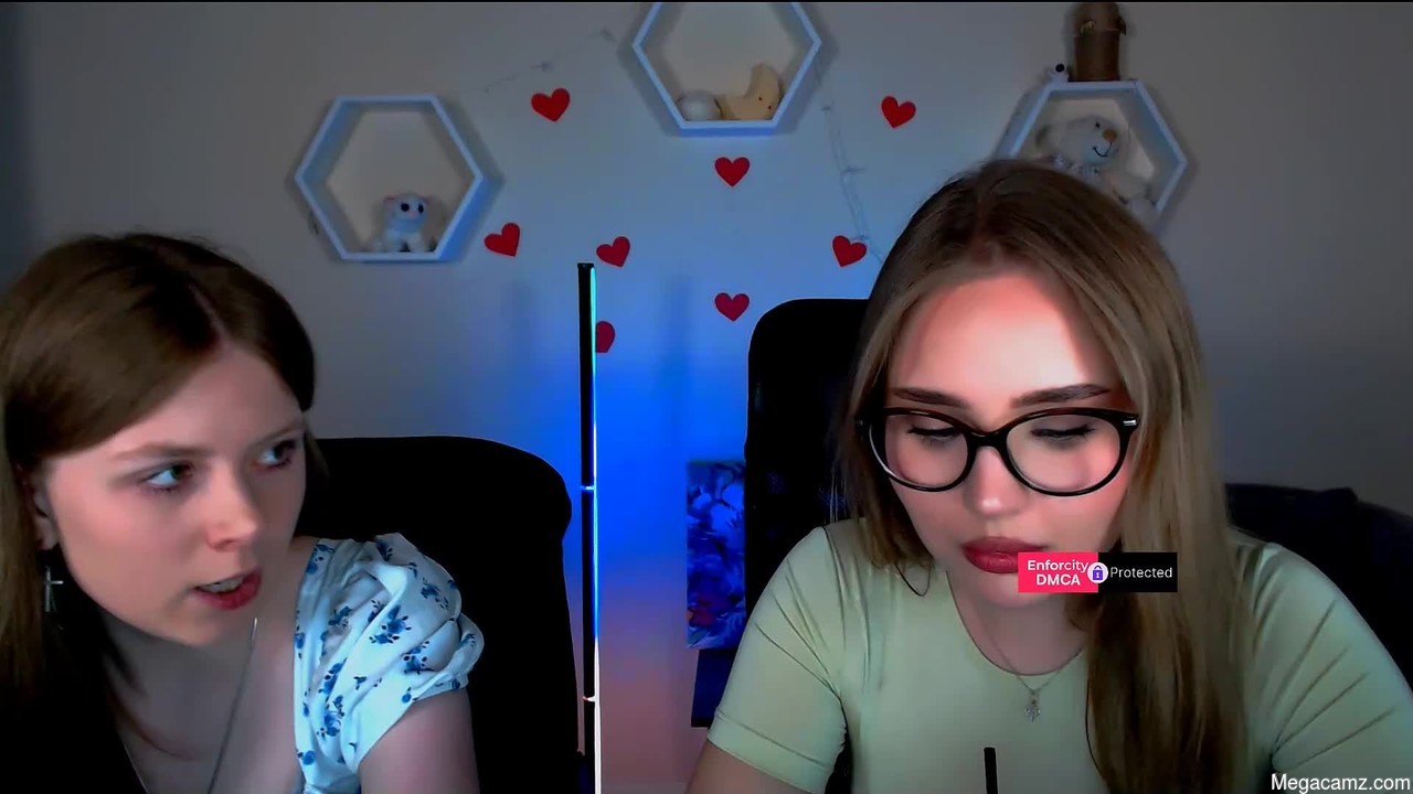 Amelia_shiny_