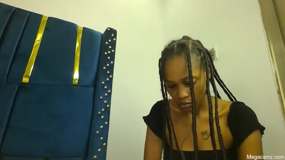 Bianca050