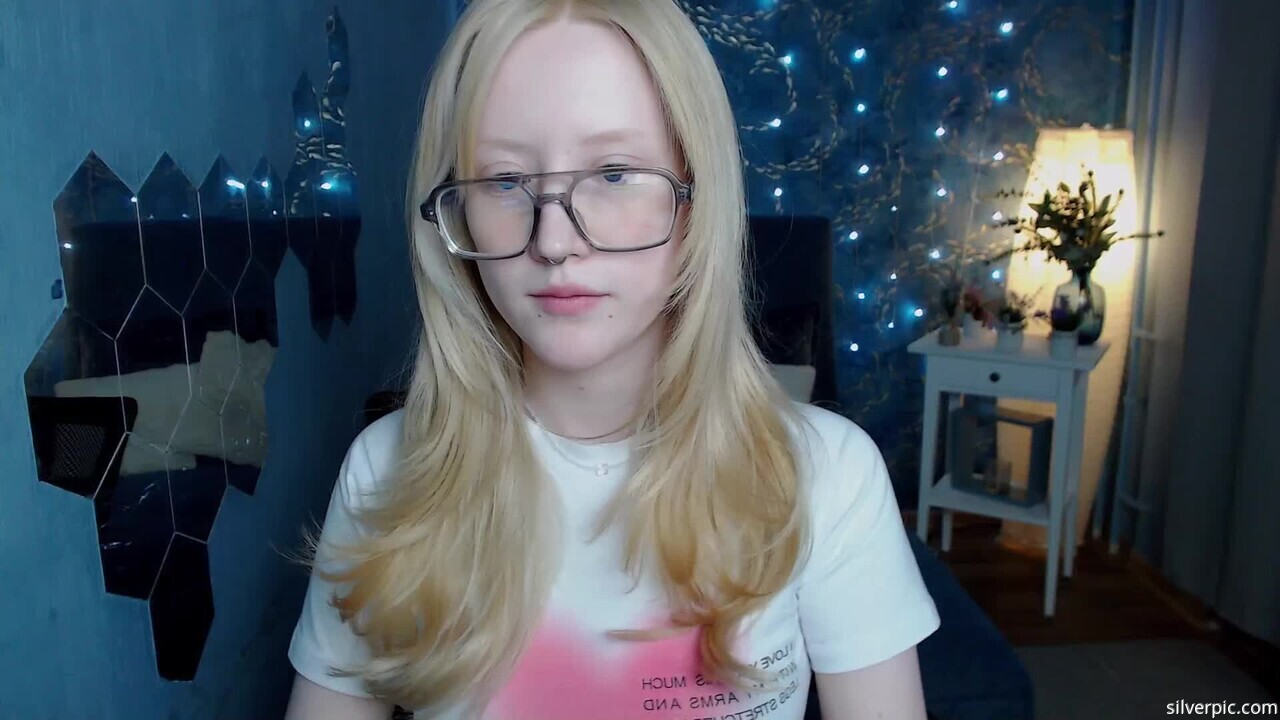 Amber_flynn