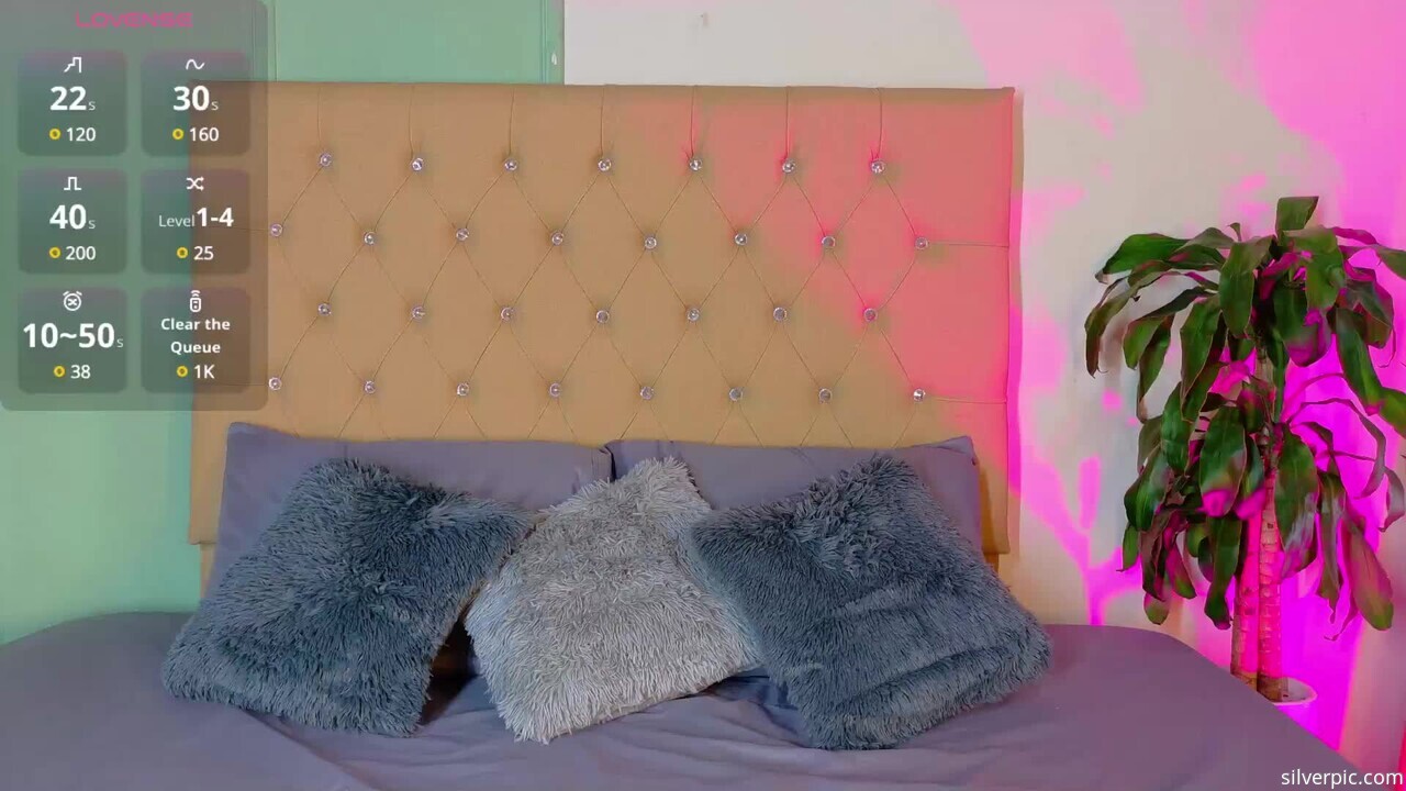 Kassie_cortes