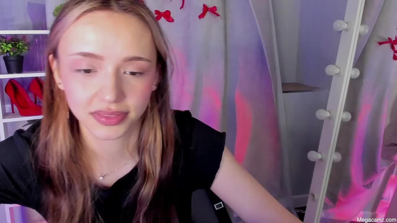 Mipsymipson