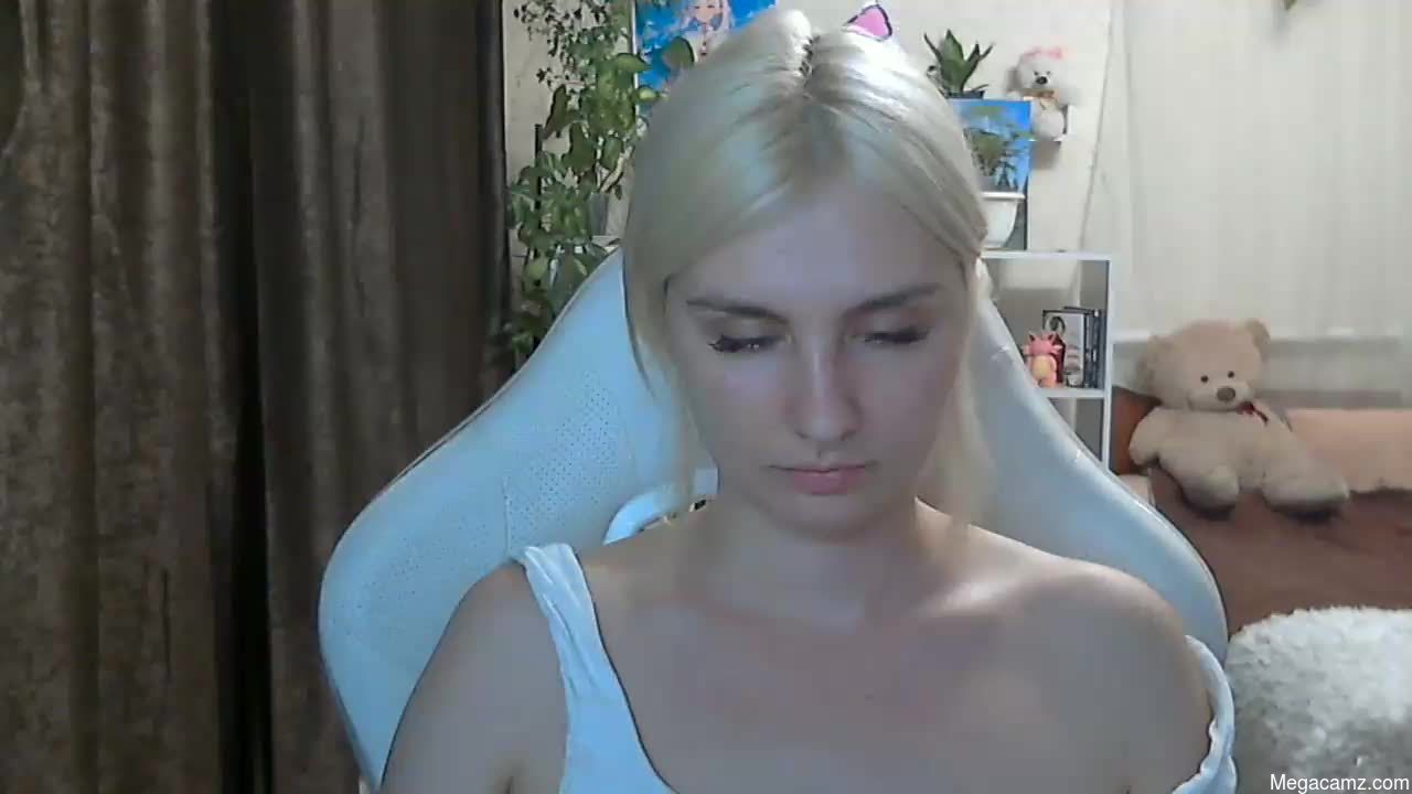 Camillecharm