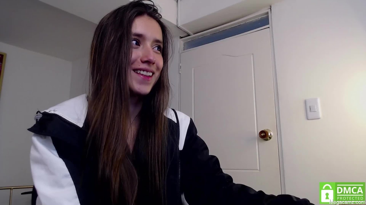 Adhara_kitten