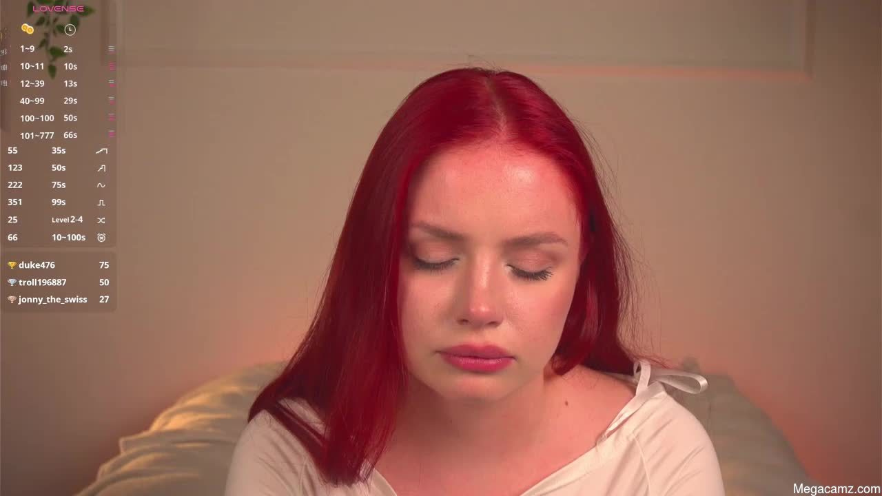 Yv_sex_lauren