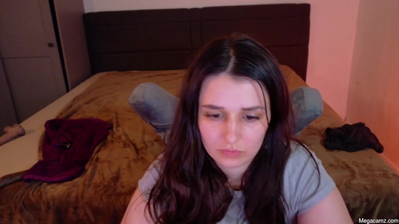 Jenna_sxy19