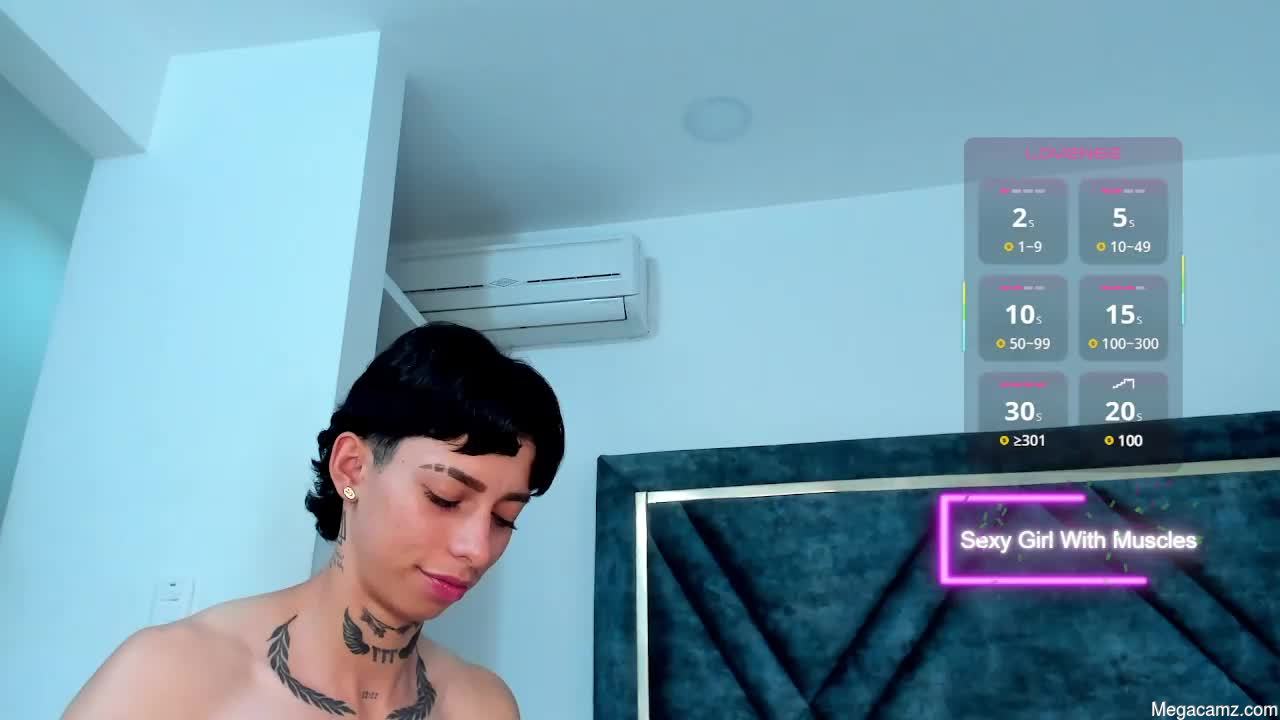 Amber_adams_