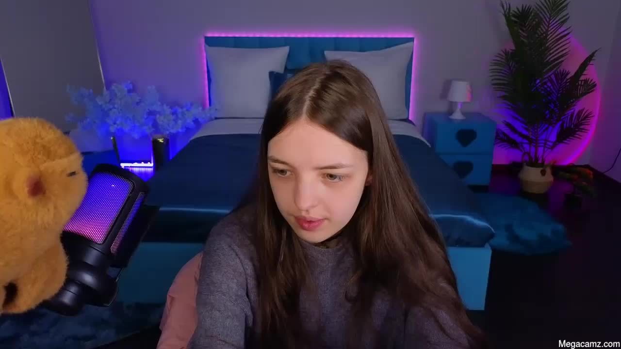 Lilibakery