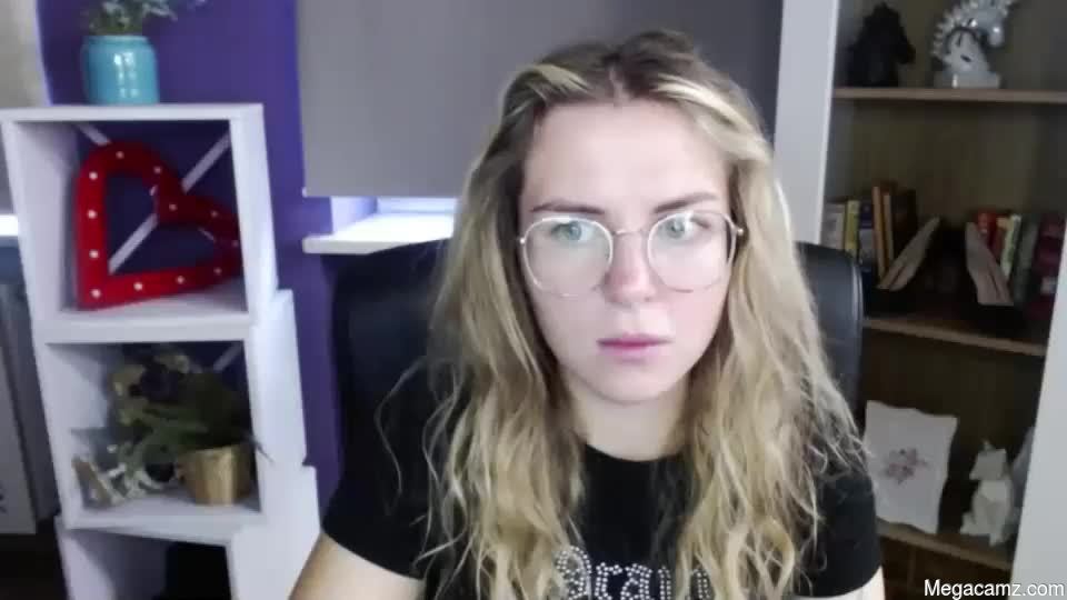 Blackrosezoey