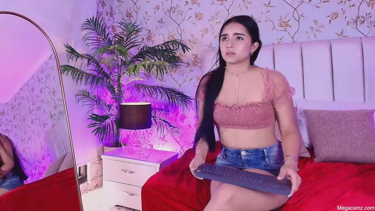 Zara_poncebgb