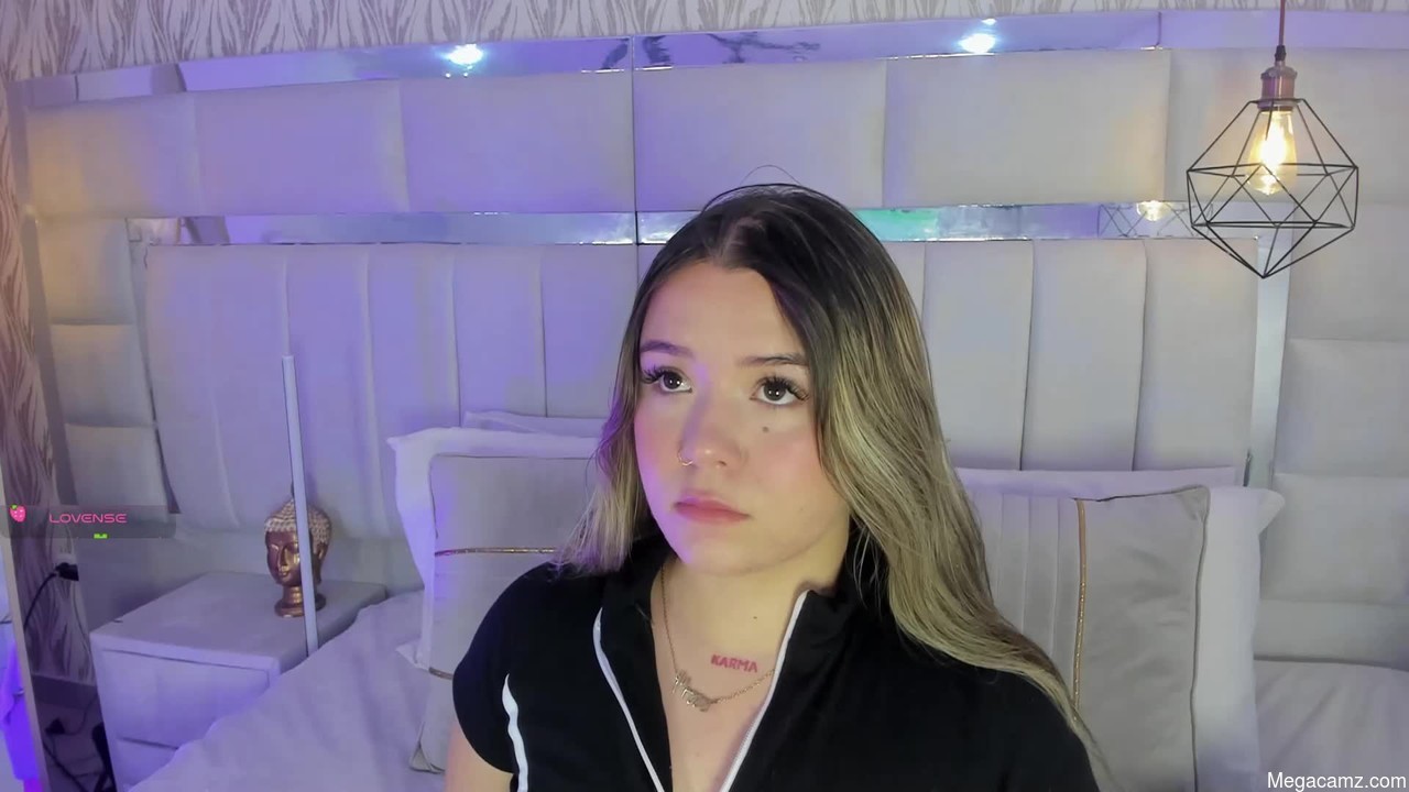 Im_dalhia