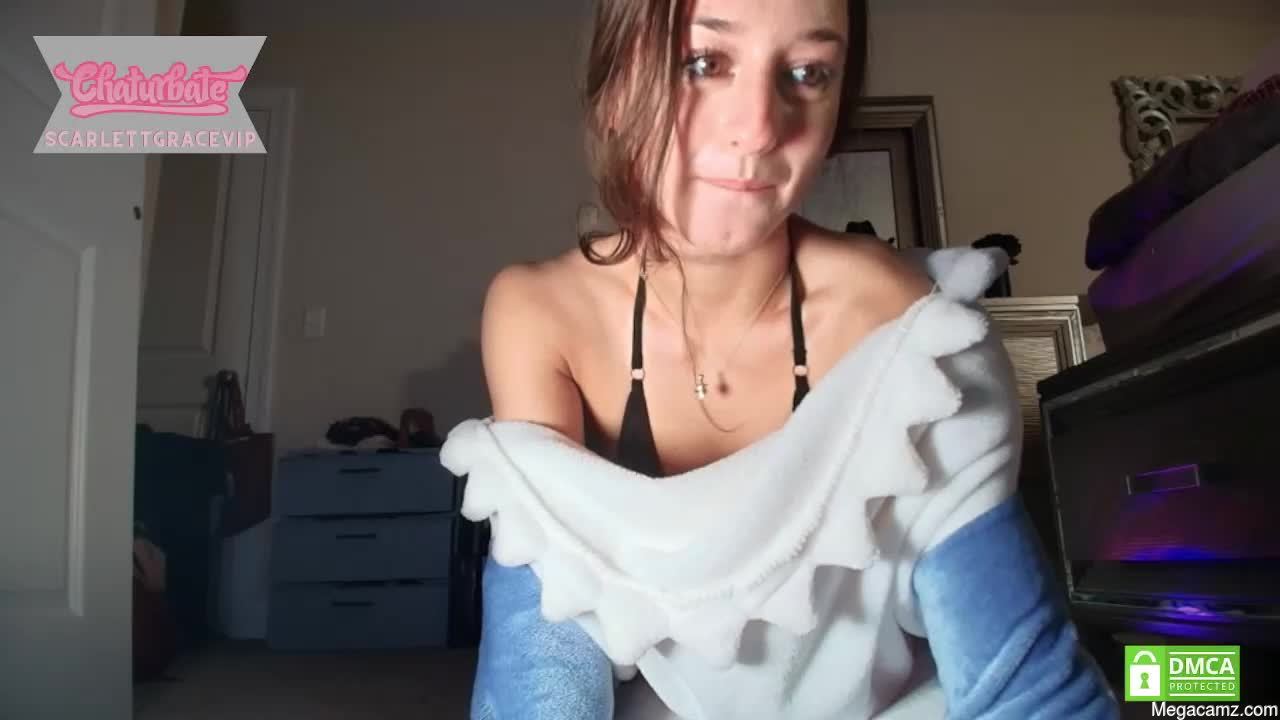 Scarlettgracevip