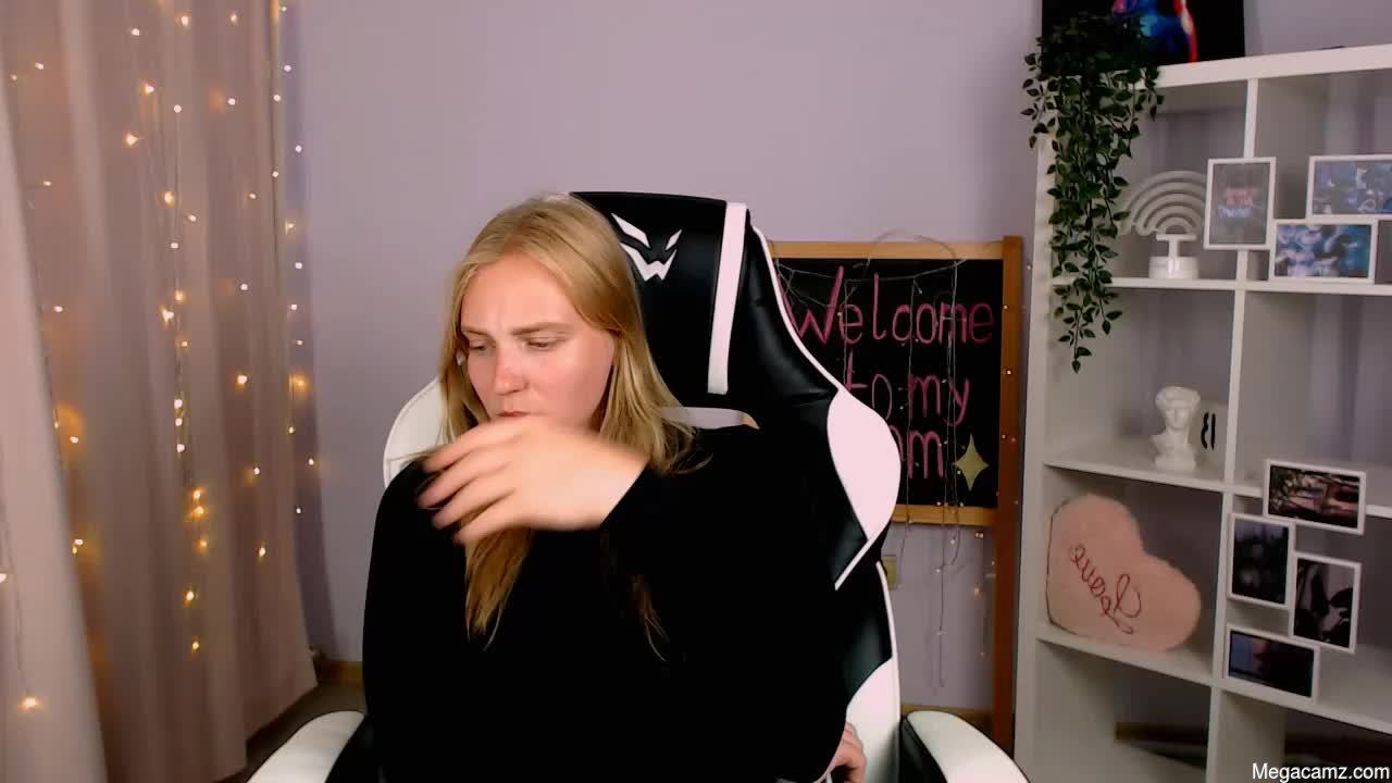 Veronicaandersen