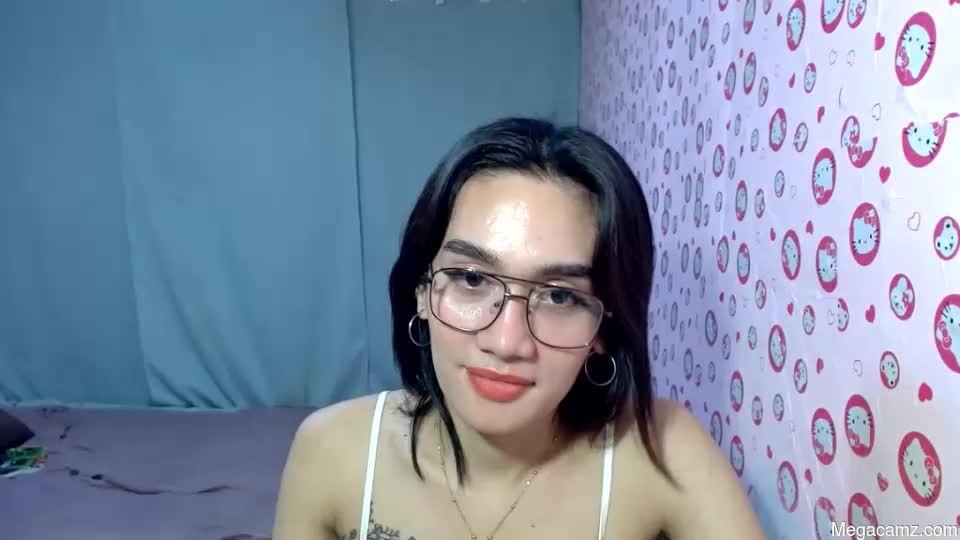 Sexyfionaforu_
