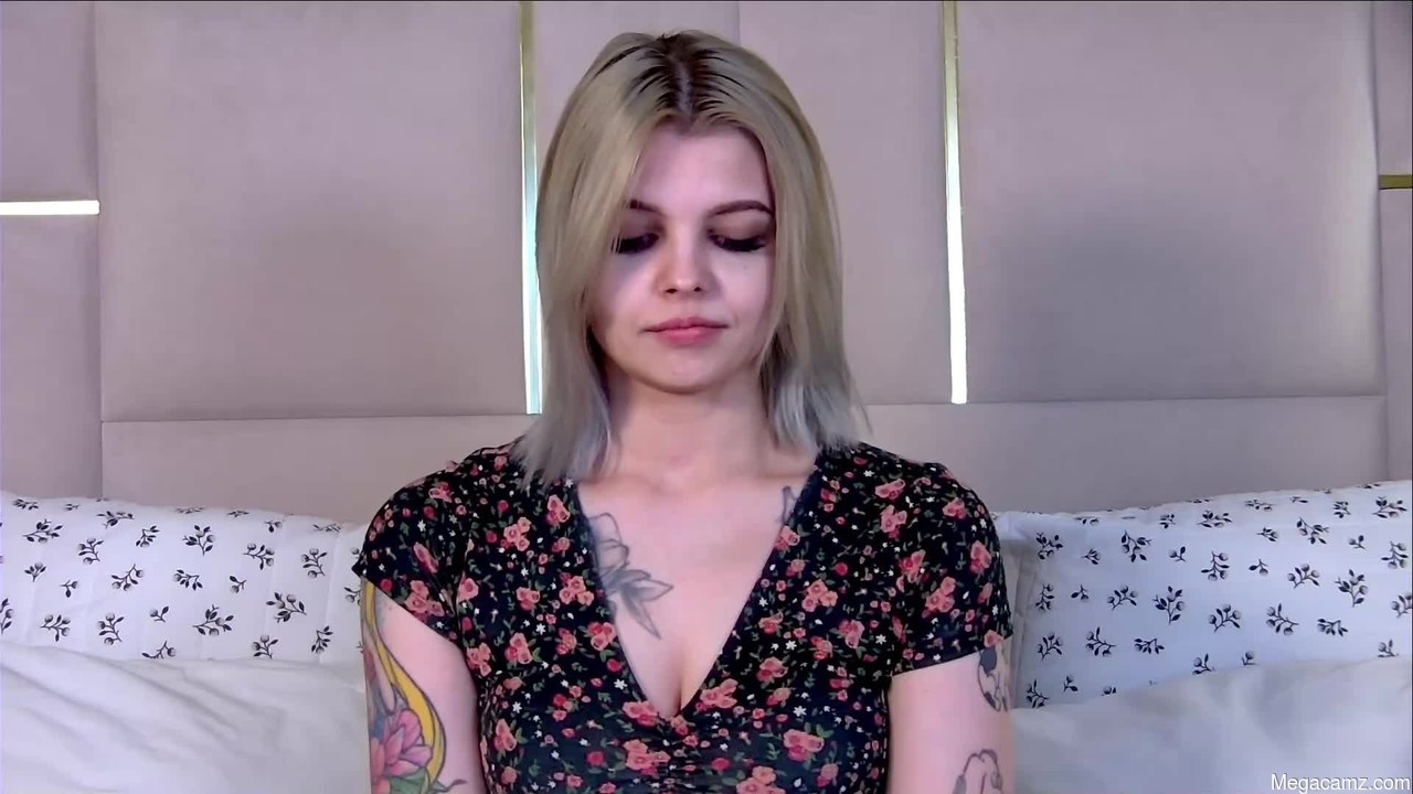 Rachelgarrett