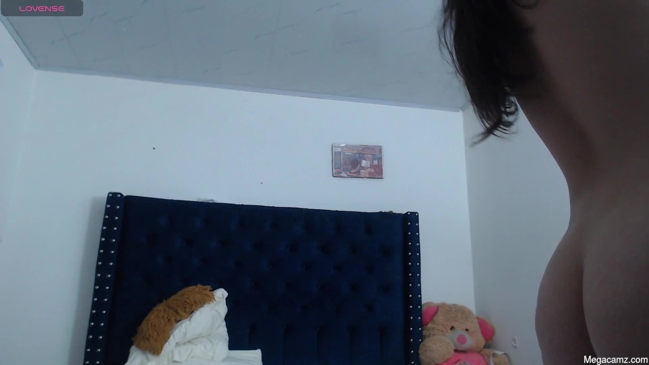 Mariel_sins21