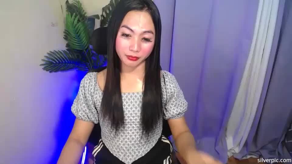 Baby_kitty69