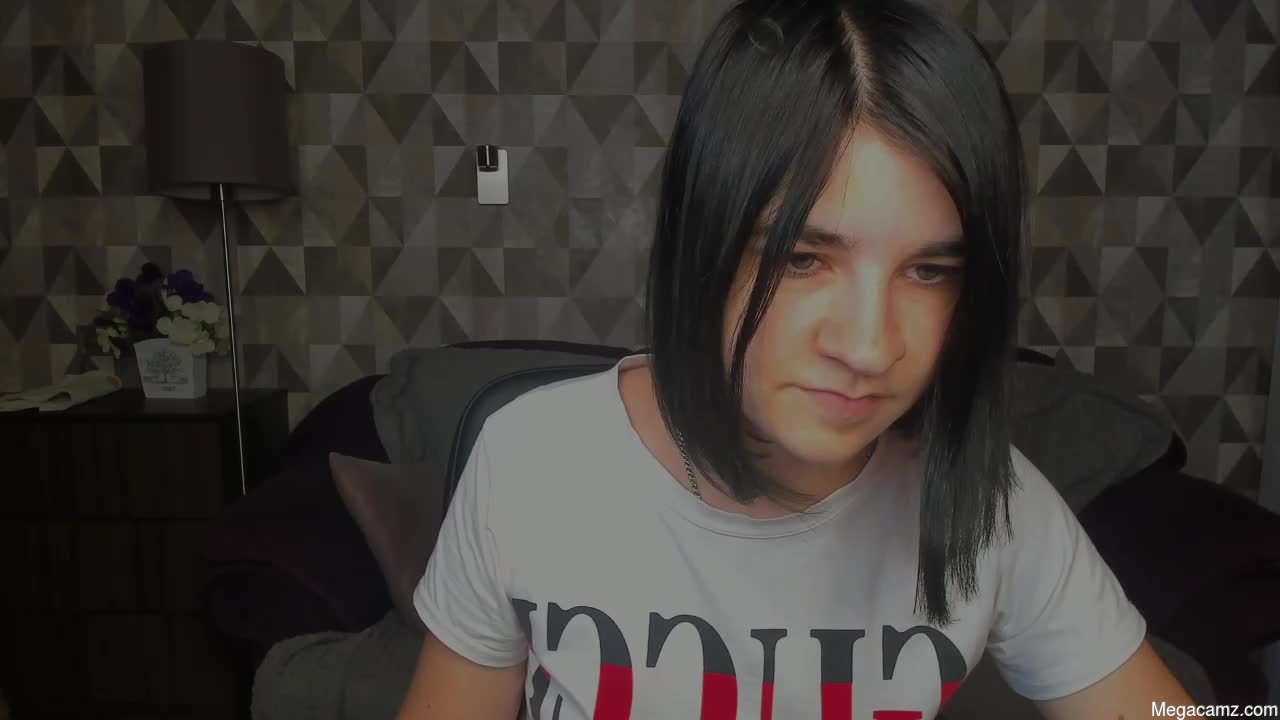 Silviarosse