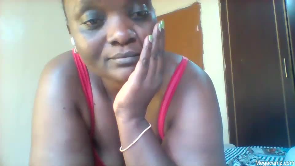 Chocobabe002