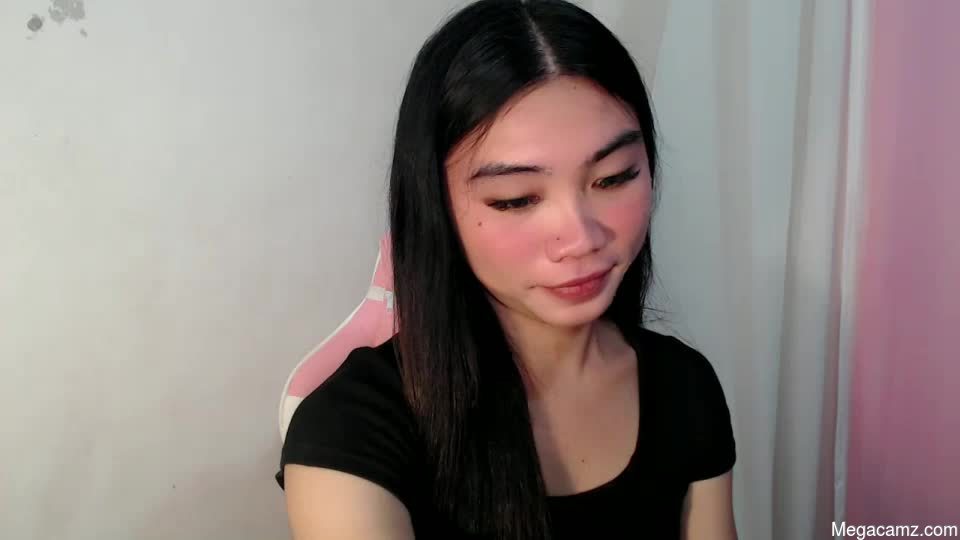 Sexy_mikaxoxo