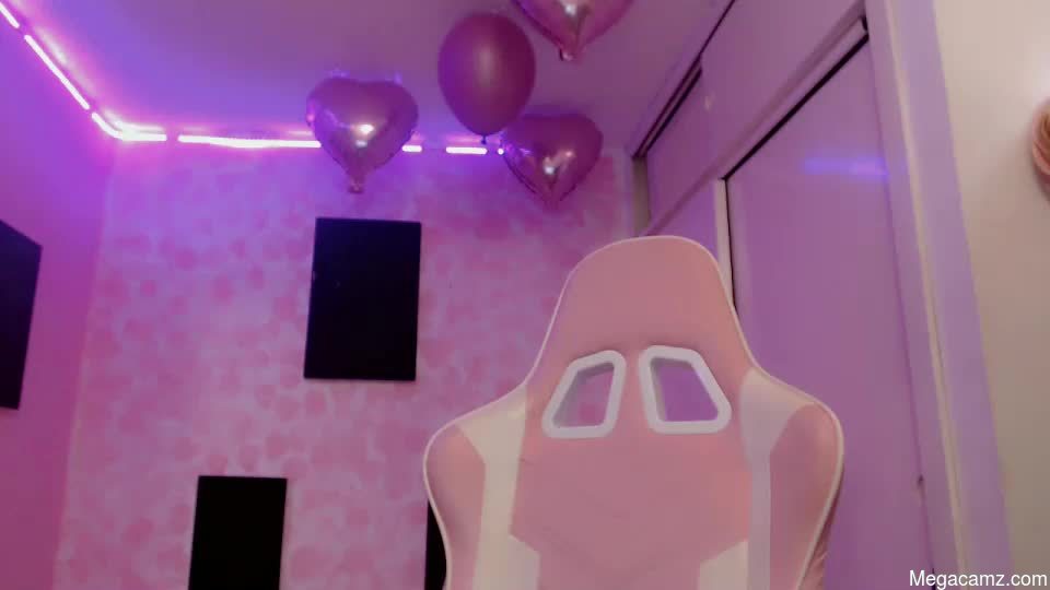 Lala_moon
