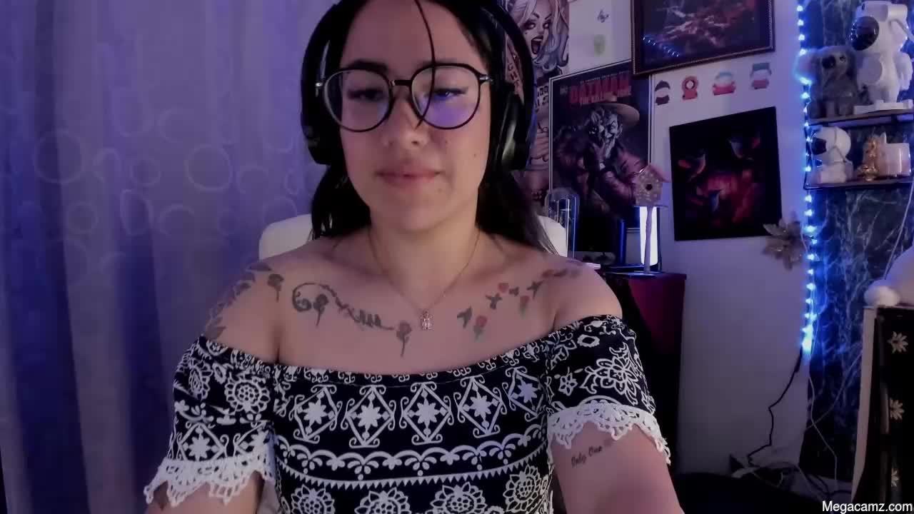 Julibella_sweet
