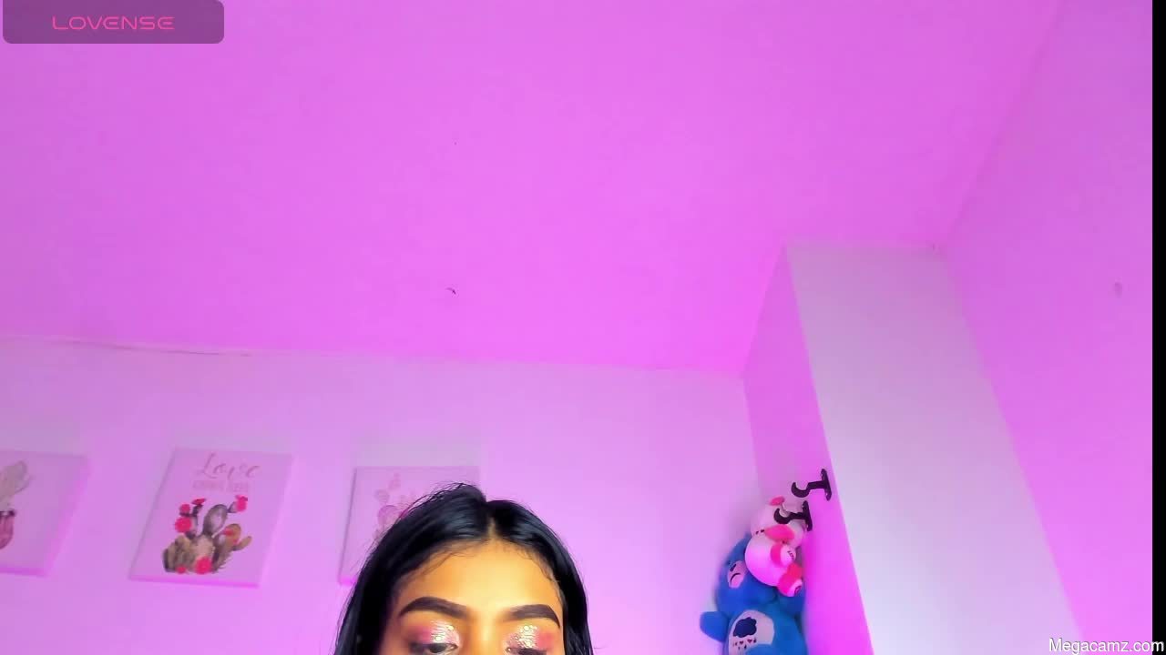 Dahiangomezz
