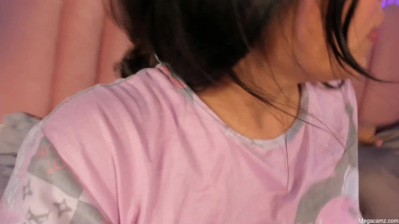 Susygonzalez
