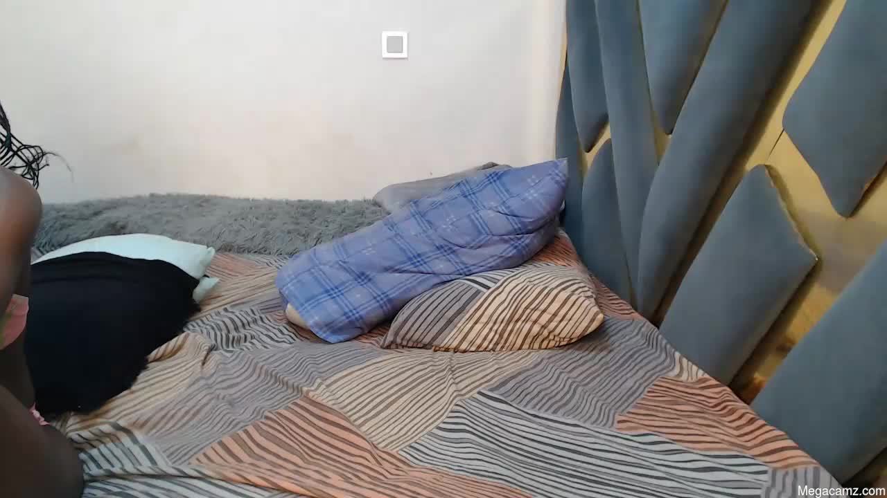 Sugarbaby_cm