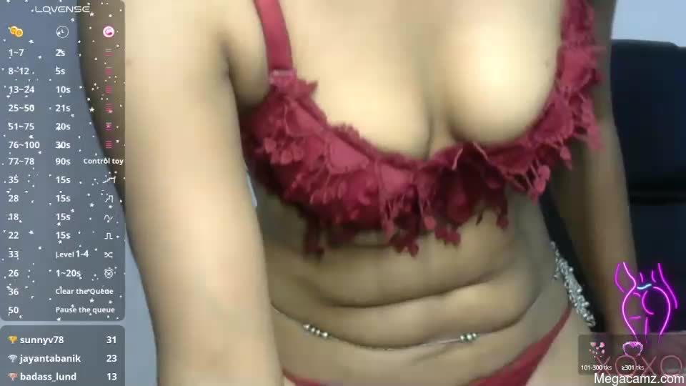Sara_shrma