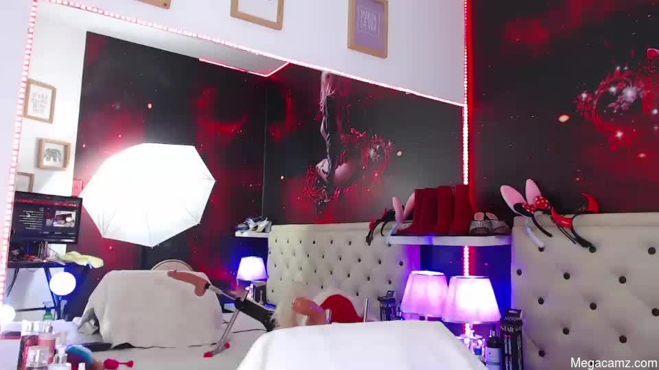 Kendraluna8