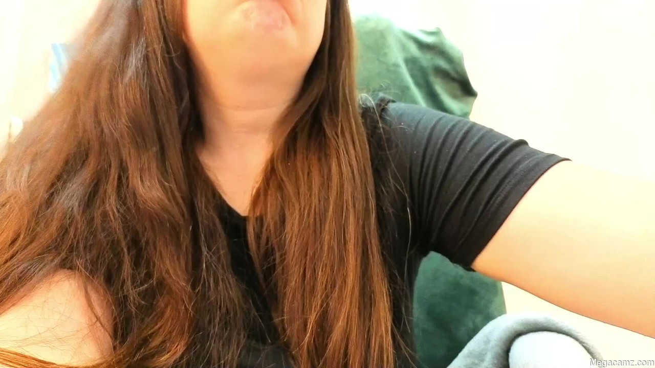 Battymoll