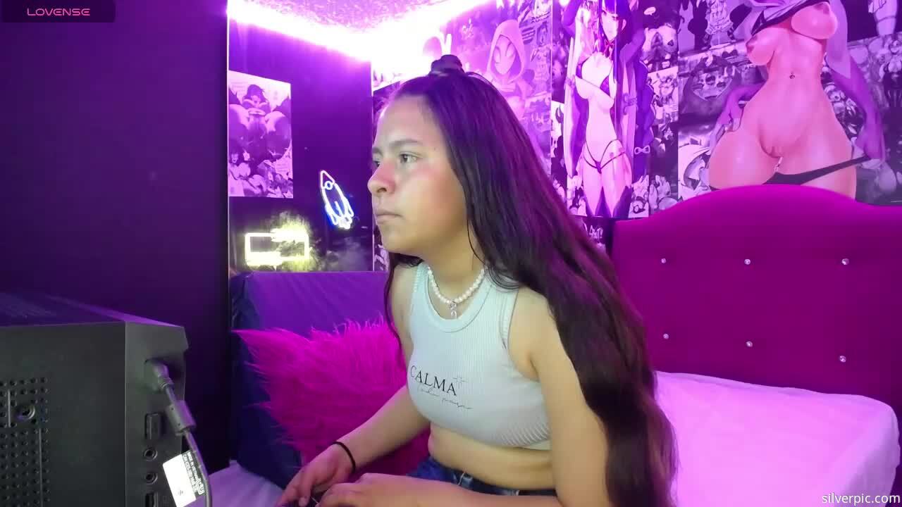 Cherry_sloan