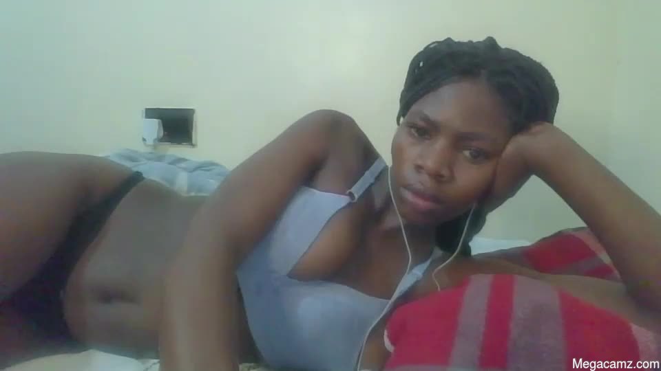 Pretty_maliah