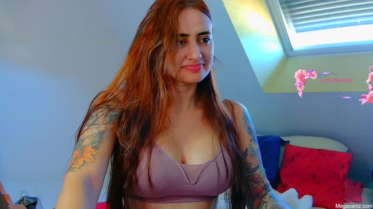 Savage_penelope_