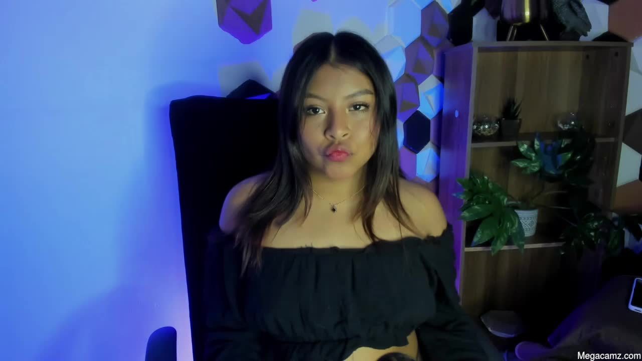 Jennhollis
