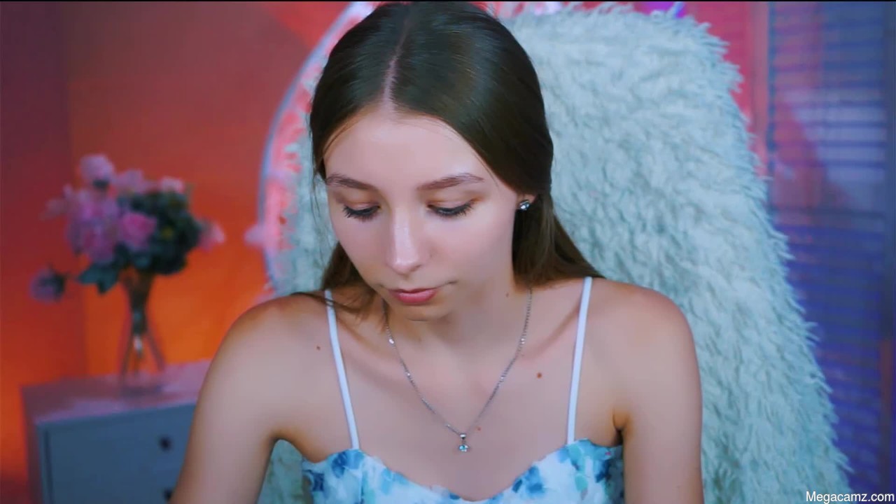 Juliedaniel