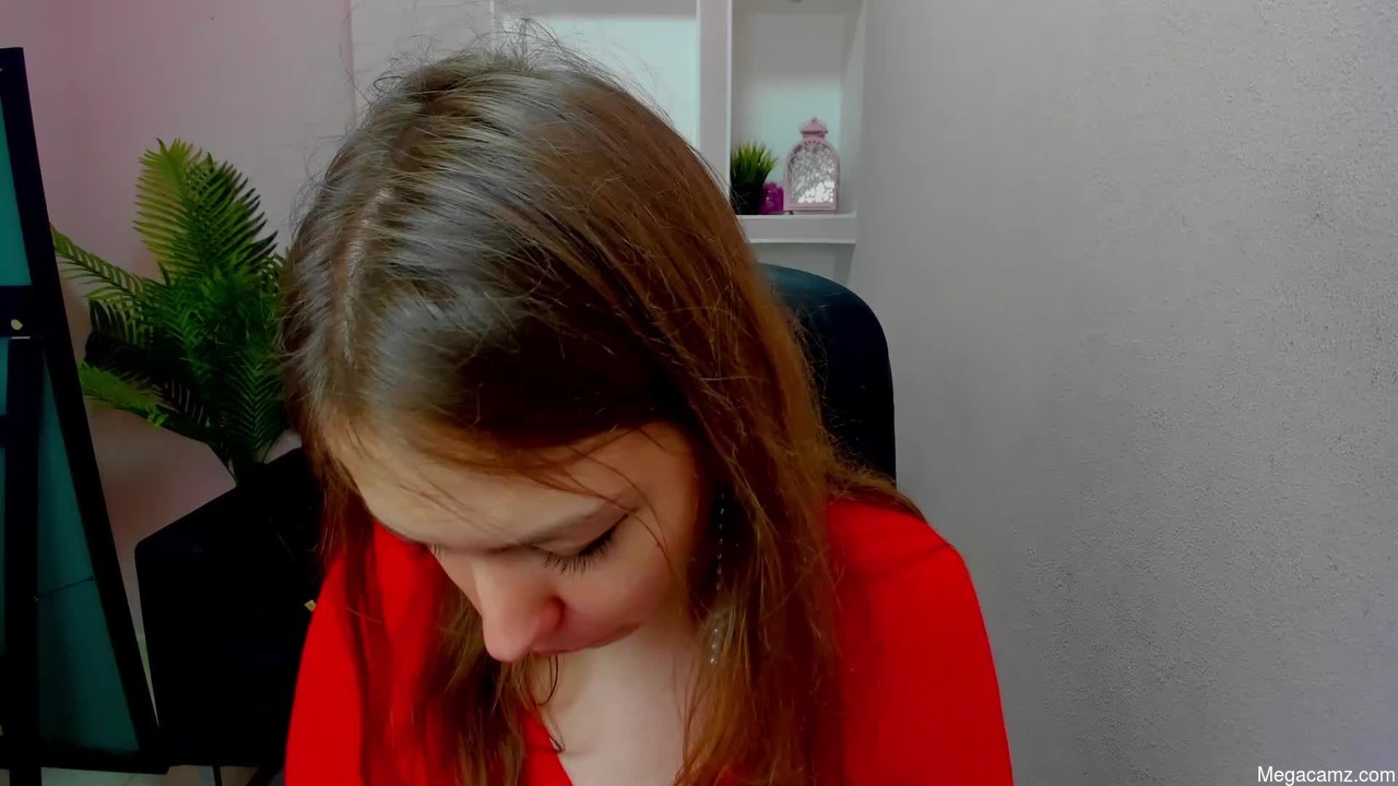 Persinaky