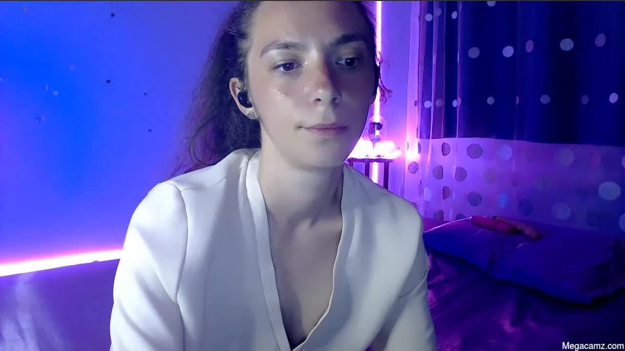 Bellaqueen0701