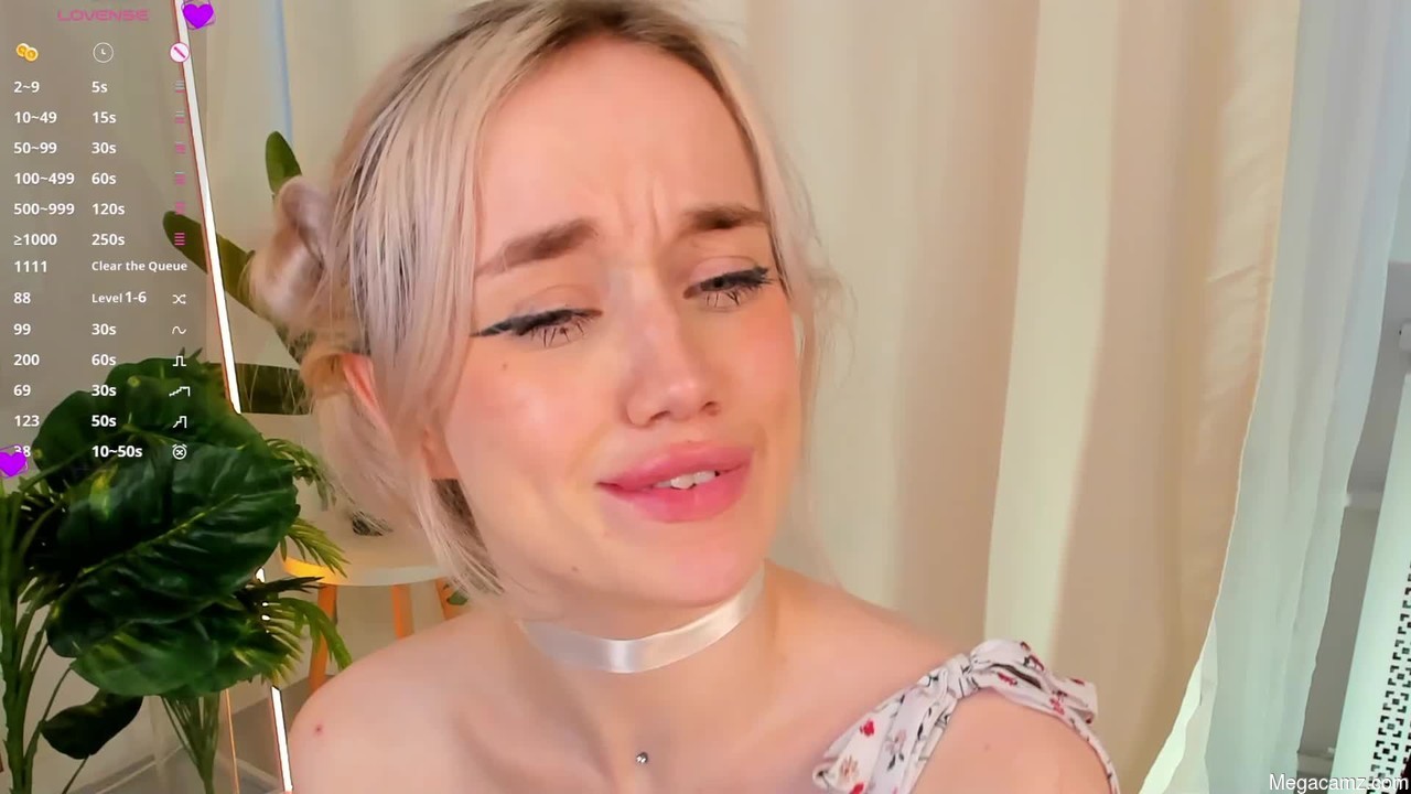 Fancyamelia