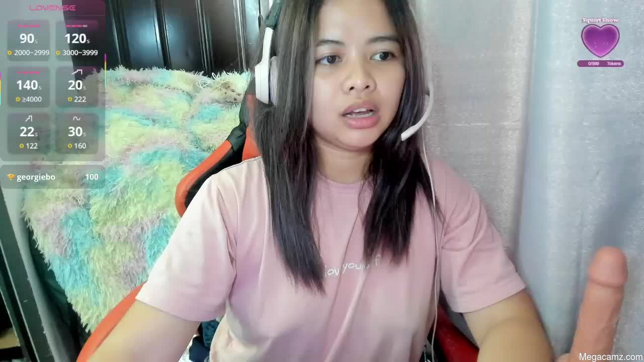 Lovelyangeel