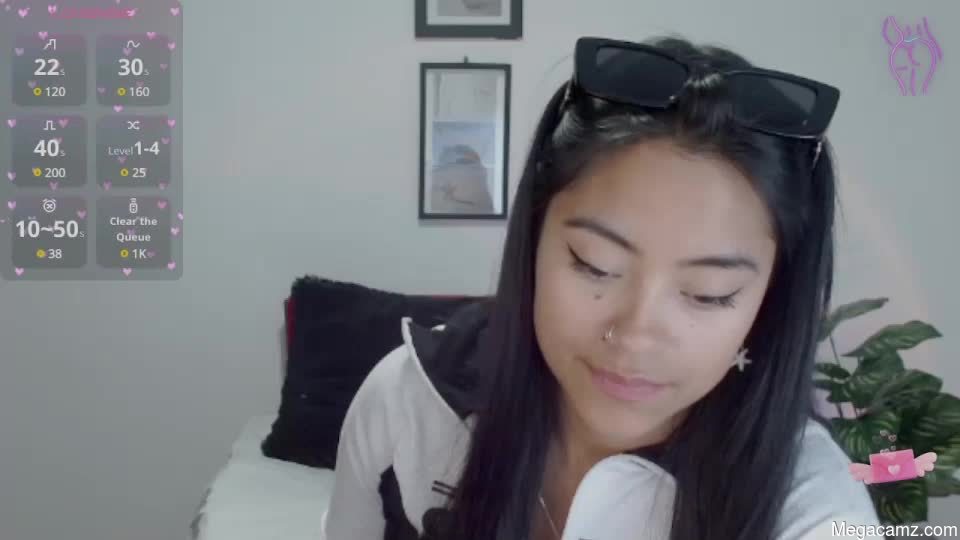 Natalyescobar_lx